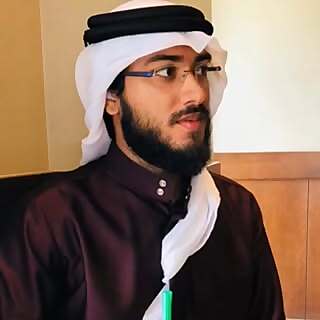 Bilal