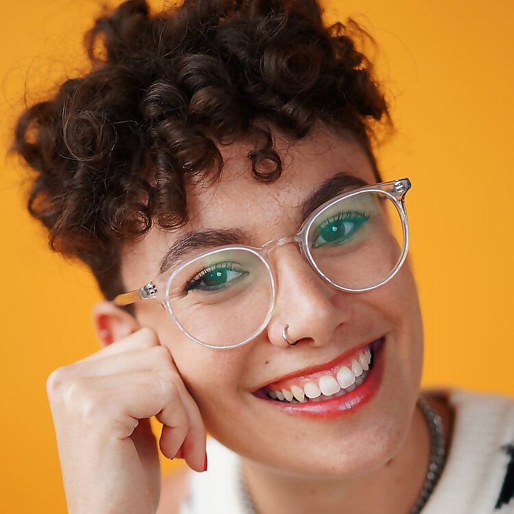 Megan Boykoff
