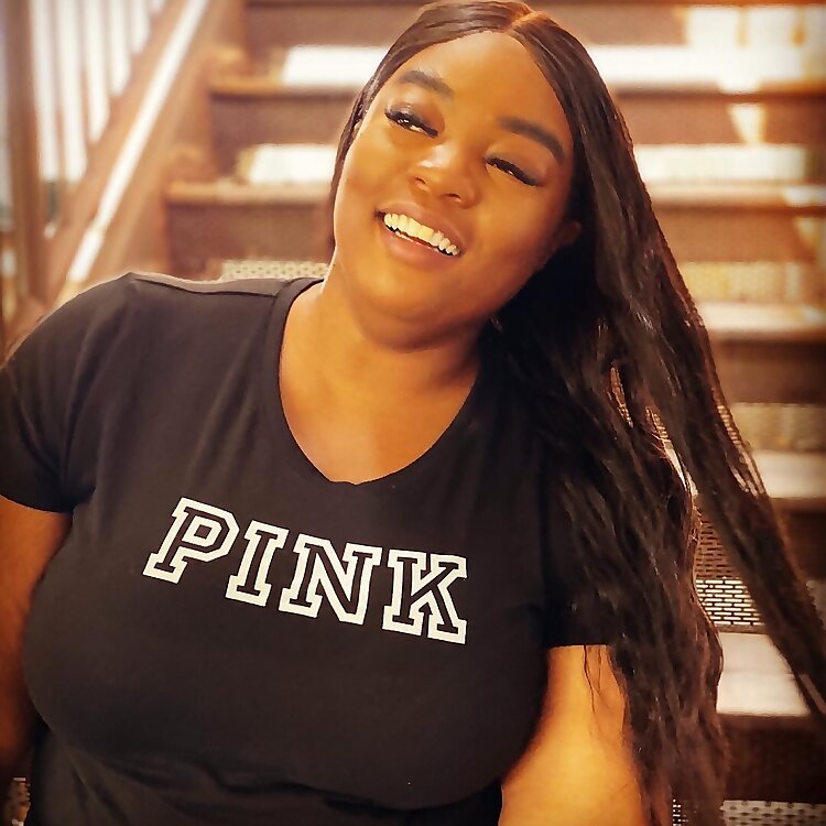 Brittney nicole