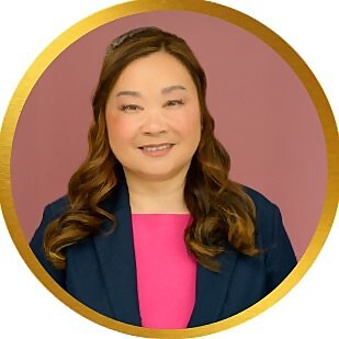 Anne Mok
