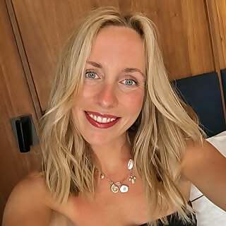 Melinda Pasqua