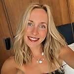 Melinda Pasqua