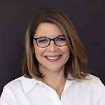 Lynda Cohen Loigman