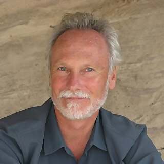 Gregory Warwick Hansen