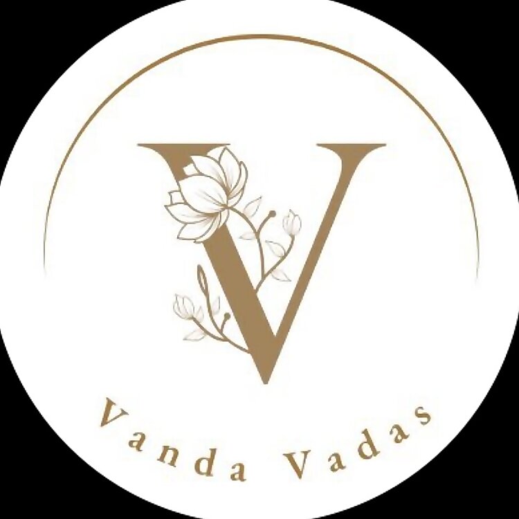 Vanda Vadas