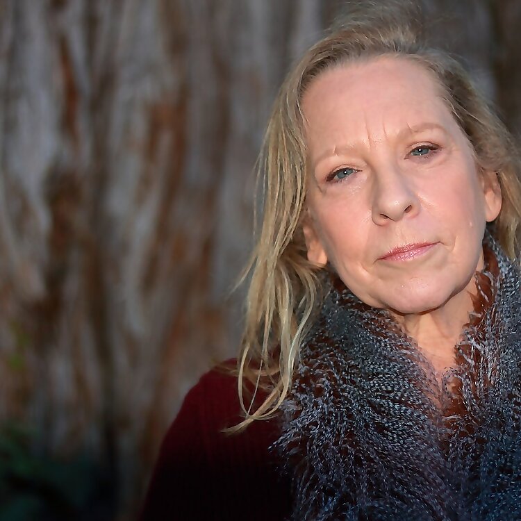 Gillian Bagwell