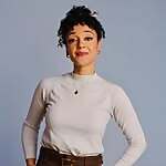 Elle Machray 