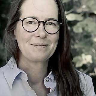 Angela Marina Reinhardt