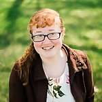 Faith Blum 