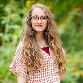 Charity A. Land