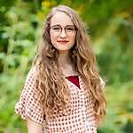 Charity A. Land
