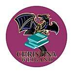 Christina Weigand
