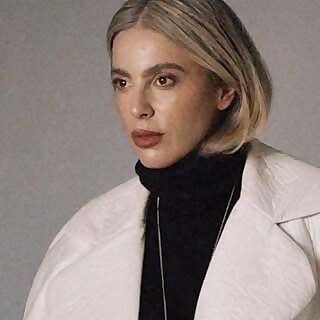 Flavia Millen Caiazzo