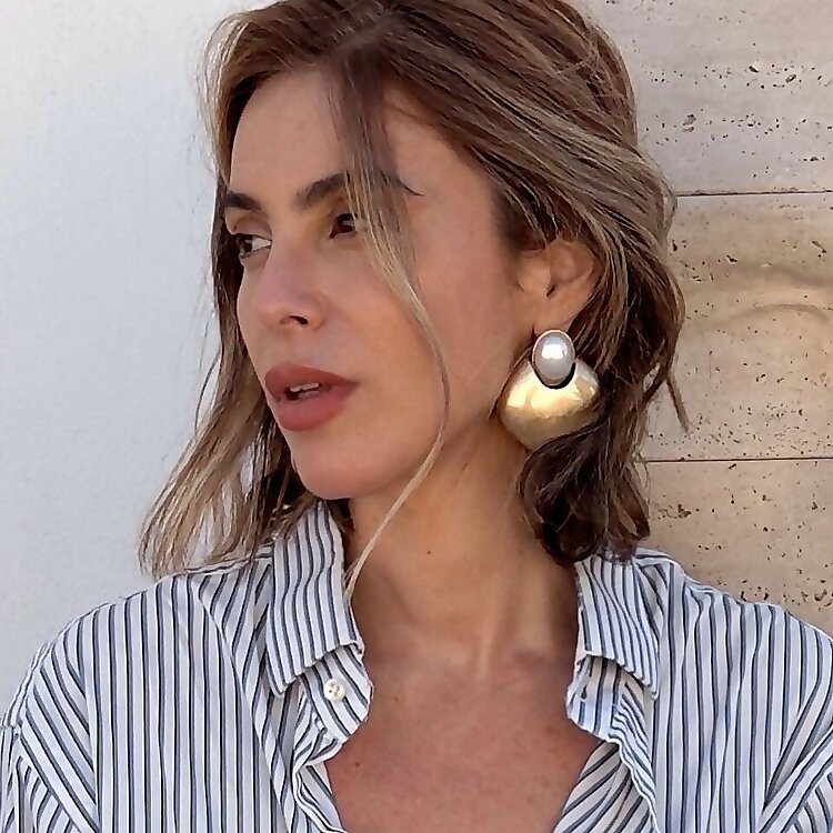 Flavia Millen Caiazzo