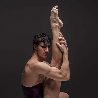 Peter Holoda