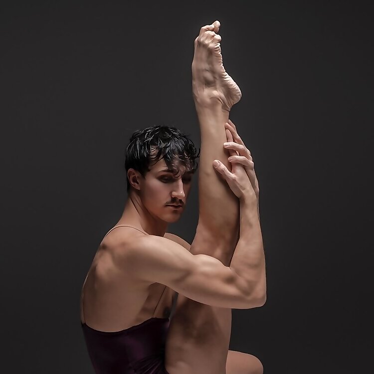 Peter Holoda