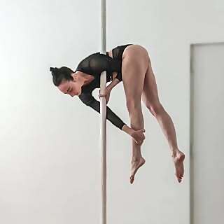 Fran Verticallove