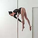 Fran Verticallove
