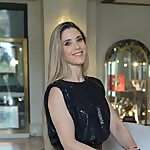 Claire Francisci-Ducret