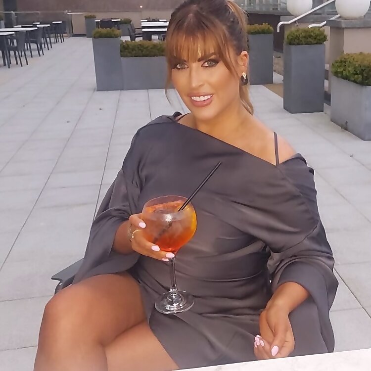 Julie Haynes