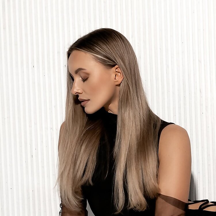 Veronica