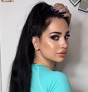 Ena Kiš