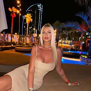 Erika Aylin
