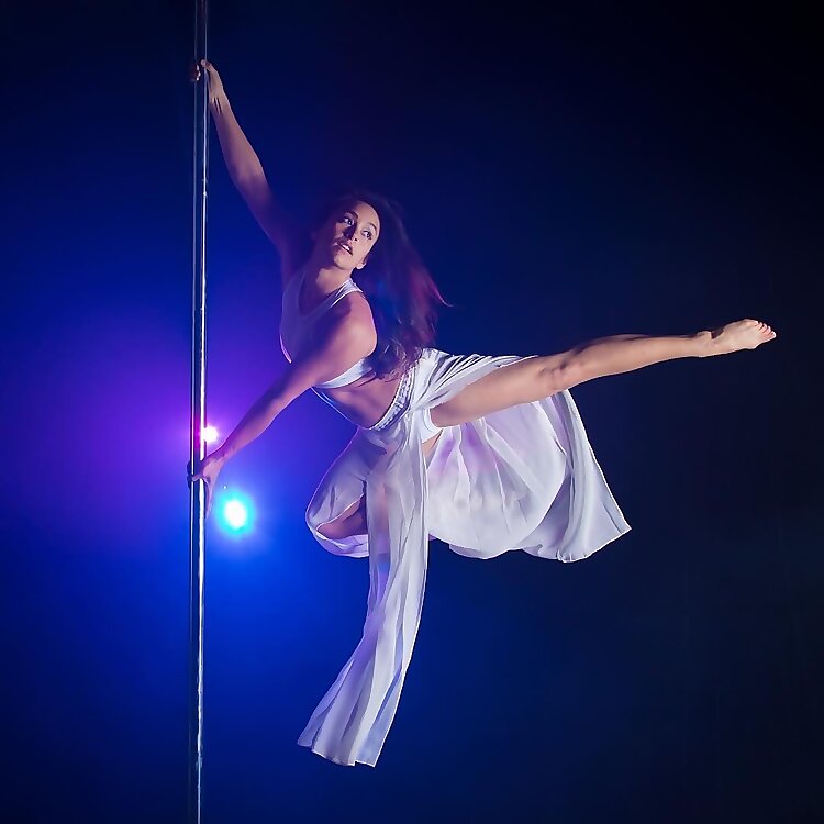 Sergia