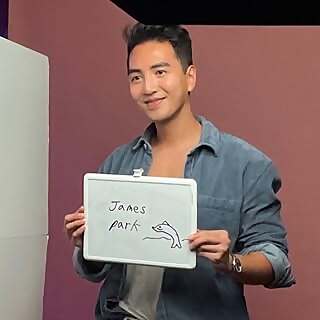James Park