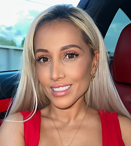 Top 100 European OnlyFans Influencers in 2025 (European OnlyFans Models)