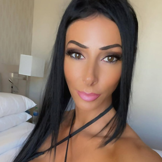 Demi Dasani