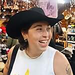 Dina Steinlauf