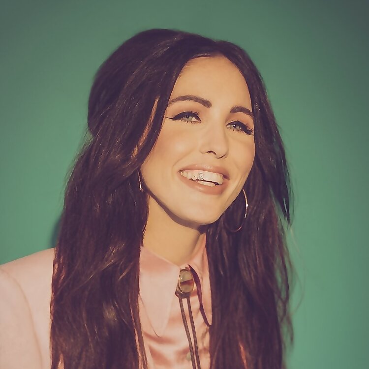 Jaime Wyatt