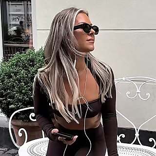 Linn Jacobsson