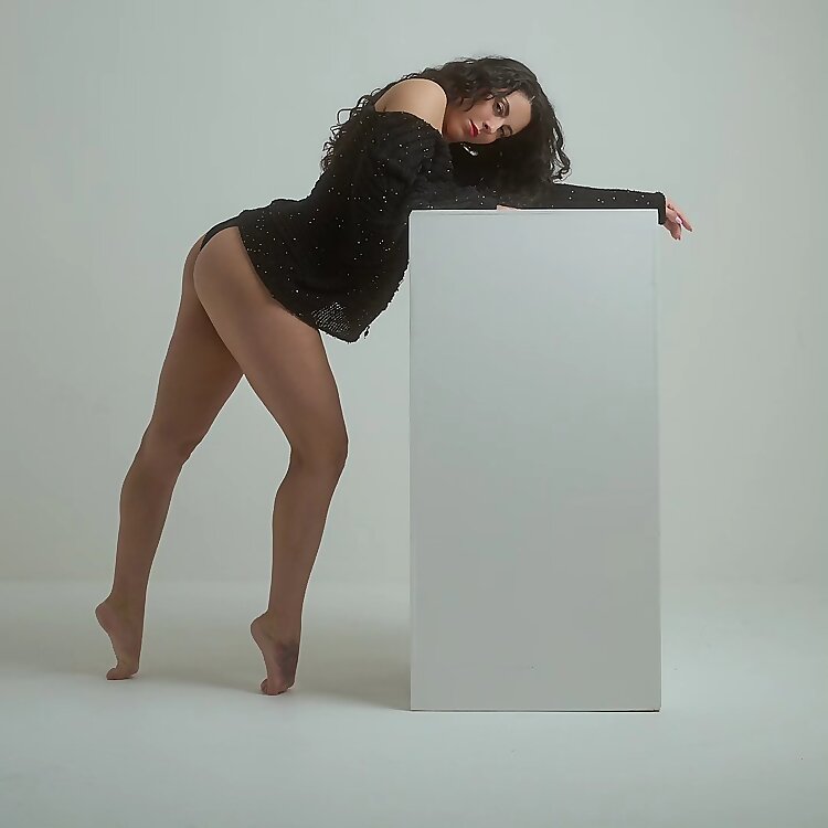 Jade Bensilum