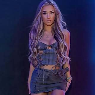 Julia Naziemkowska