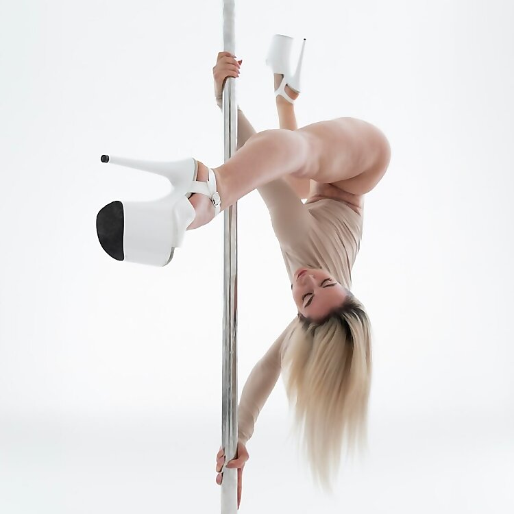 Bernadett Ványi-Vass