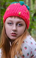 Porcelaine Rose