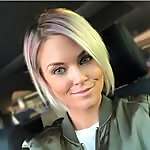 Krissa El-Saden