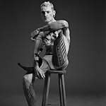 Andrew Gregory