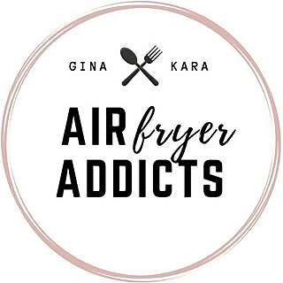 Gina and Kara