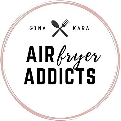 Gina and Kara