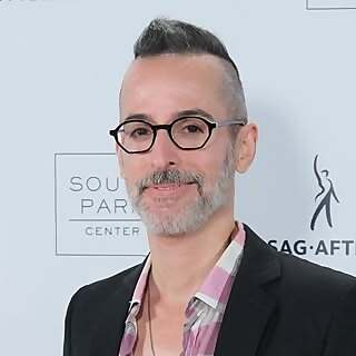 Sal Bardo