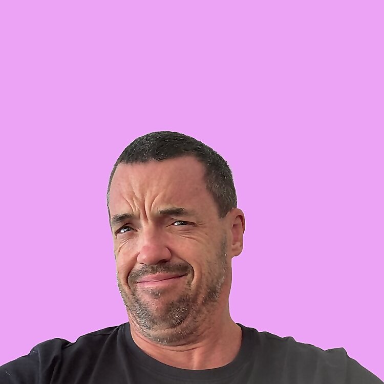 Jake Grigg