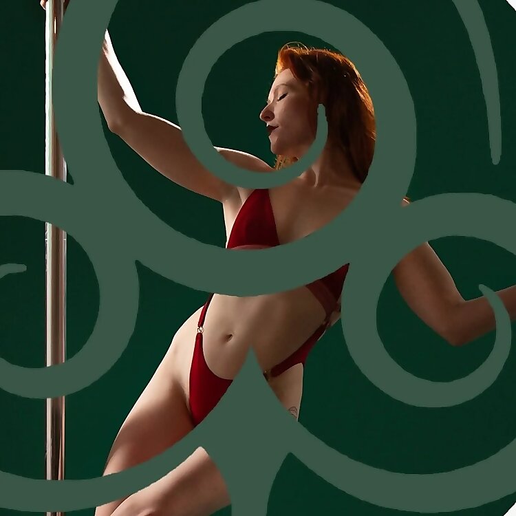 Eva Wilde