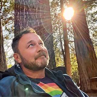 Jason Wise
