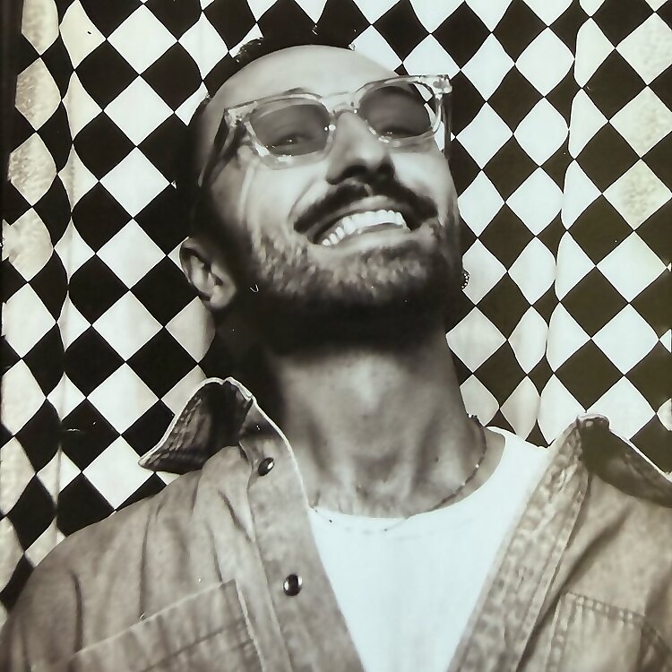 Luciano Maggio