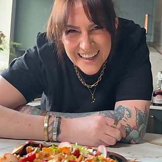 Gina Daly