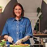 Gina Daly
