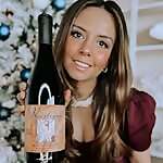 Christy